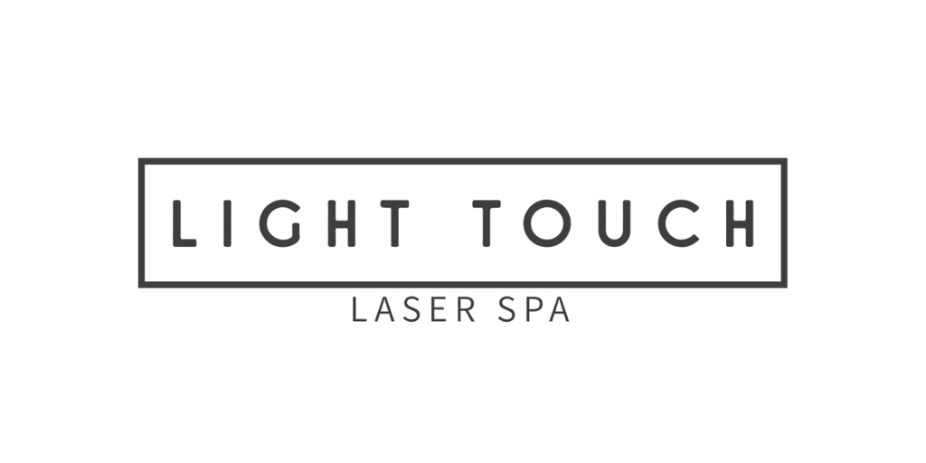 Light Touch Laser Spa Elevates Personalized Laser Aesthetics in New York City