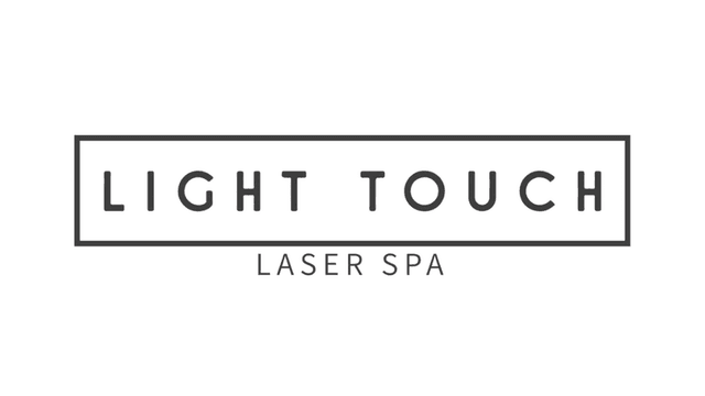 Light Touch Laser Spa Elevates Personalized Laser Aesthetics in New York City