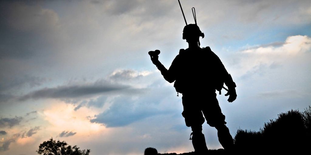 Dnna standard image ( 1200 x 600 ) (16)