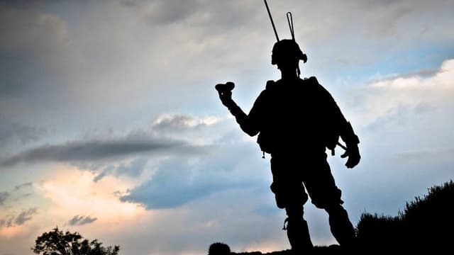 Dnna standard image ( 1200 x 600 ) (16)