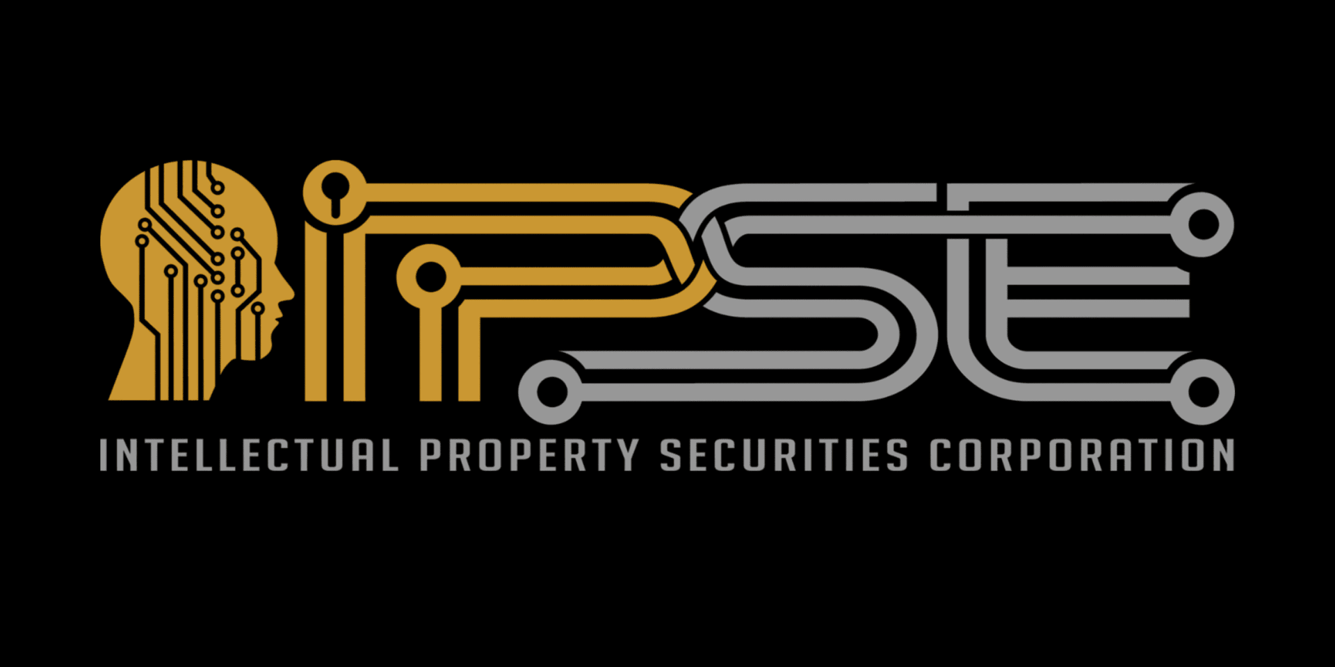 IPSE Corp: The Birth of a Leader in Intellectual Property Securitization