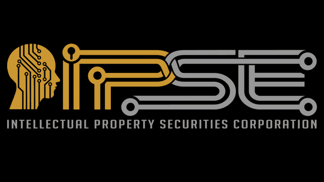 IPSE Corp: The Birth of a Leader in Intellectual Property Securitization