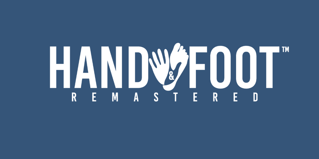 Dnna standard image ( 1200 x 600 ) 2025 04 15t000527.201
