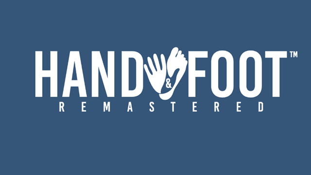Dnna standard image ( 1200 x 600 ) 2025 04 15t000527.201