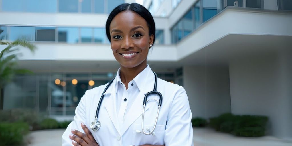 Lansdowne Podiatry