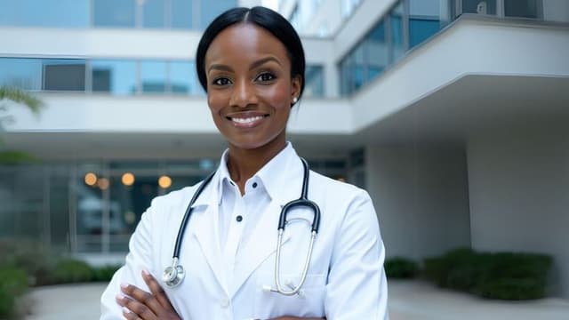 Lansdowne Podiatry