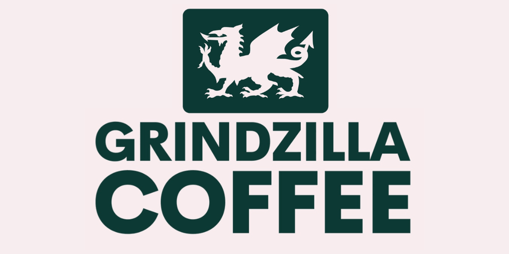 Grindzilla Coffee Emerges As Premium Family-Owned Brand Dedicated To Fresh Roasted, Single-Origin Beans