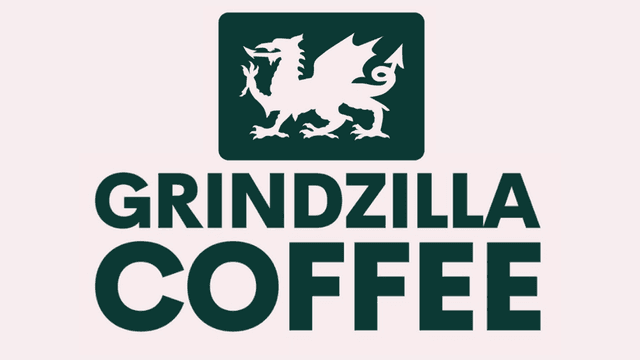 Grindzilla Coffee Emerges As Premium Family-Owned Brand Dedicated To Fresh Roasted, Single-Origin Beans