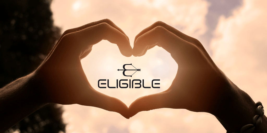 Eligible Brand