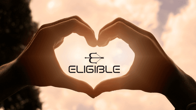 Eligible Brand
