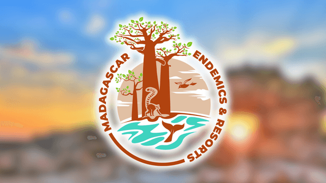 MADAGASCAR ENDEMICS AND RESORTS