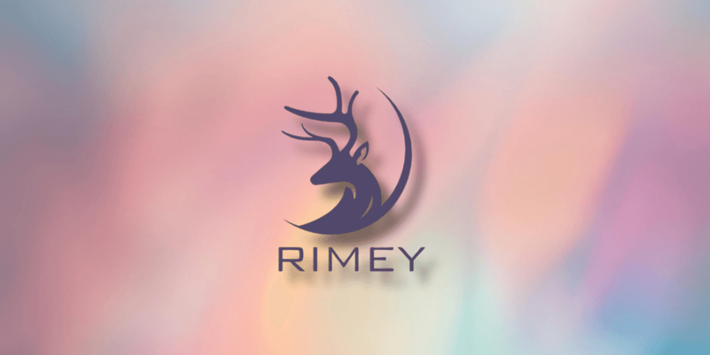 Rimey: Where Luxury Meets Effortless Living