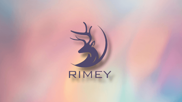 Rimey: Where Luxury Meets Effortless Living