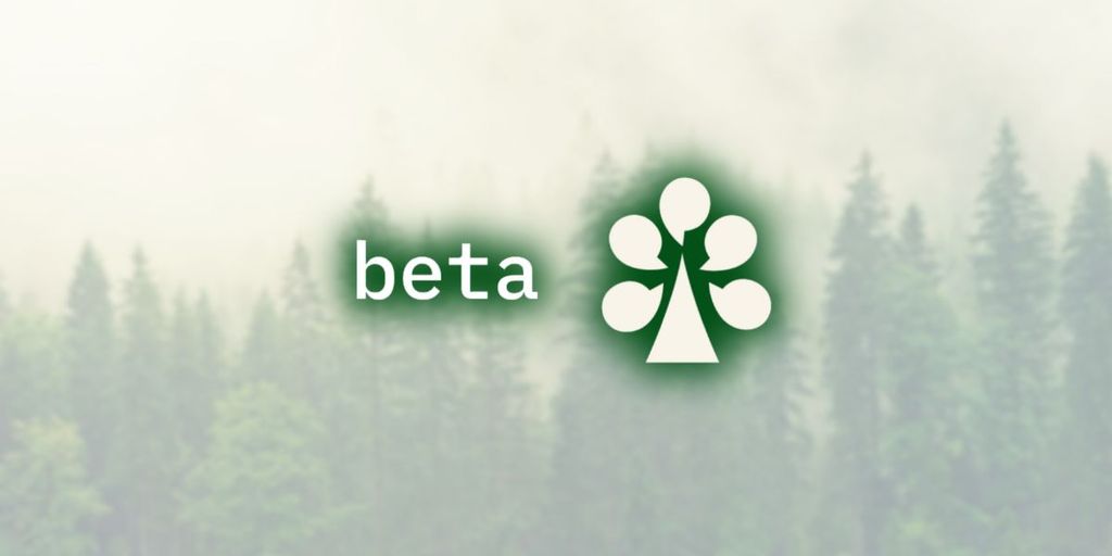 Transforming AI into a Force for Good: The ChatGPTree Model
