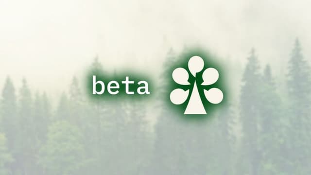 Transforming AI into a Force for Good: The ChatGPTree Model