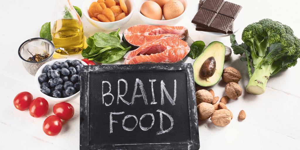 World Brain Day 2025 – 12 Habits to Maintain Cognitive Health