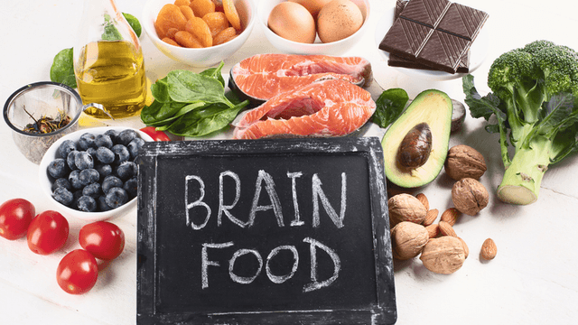 World Brain Day 2025 – 12 Habits to Maintain Cognitive Health