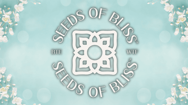 Seeds of Bliss