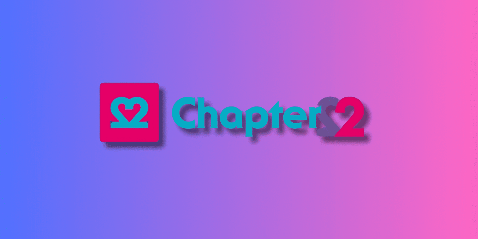 Chapter 2 Dating