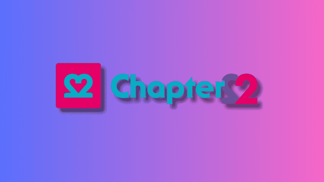 Chapter 2 Dating