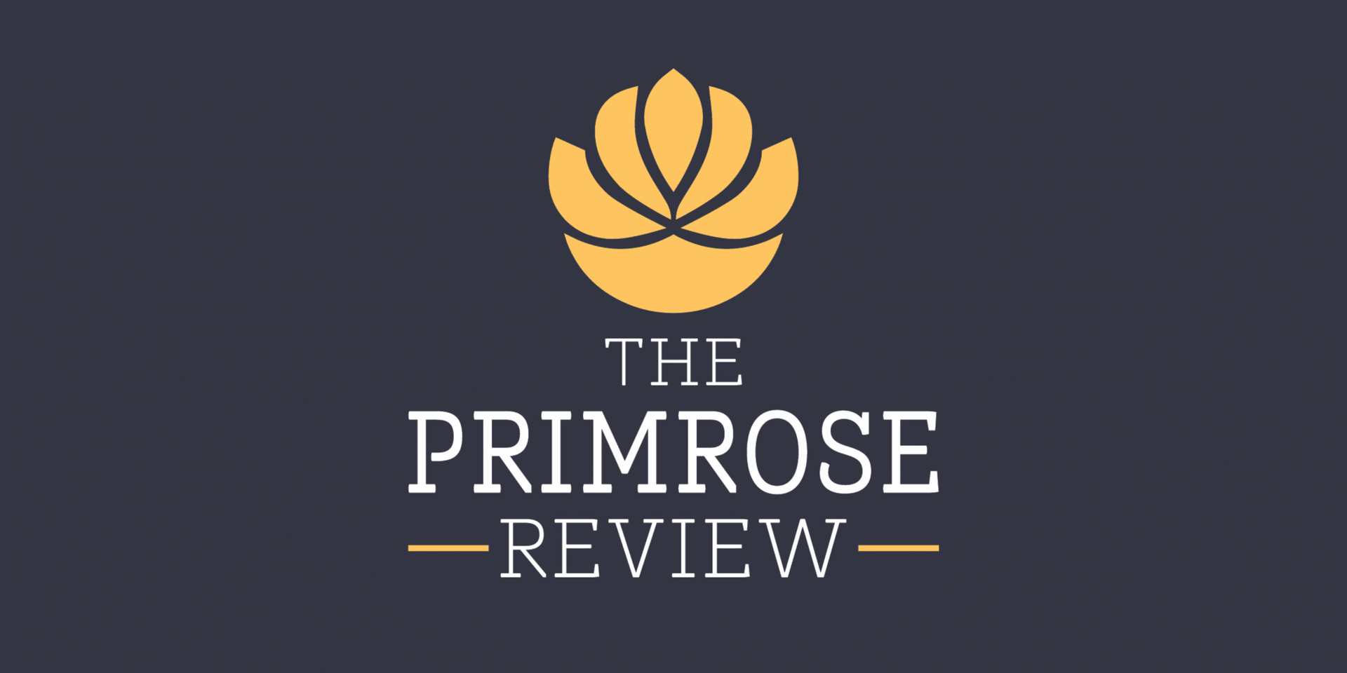 The Primrose Review
