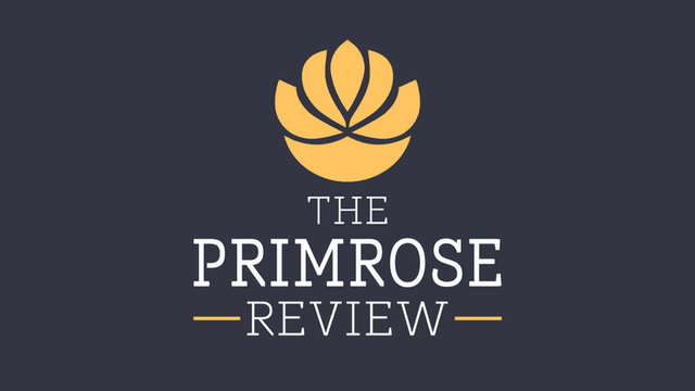 The Primrose Review