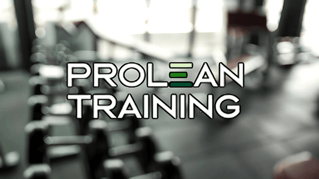 Prolean Training