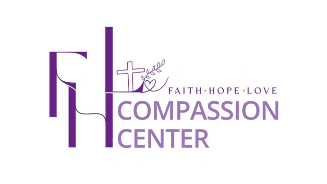 "Faith Hope Love Compassion Center: Empowering homeless communities with housing, healing, and support through Dr. Janet Cobb’s leadership."