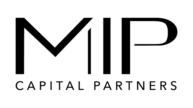 "MIP Capital Partners: Innovating real estate investing with build-to-rent focus in Memphis, Tennessee for long-term growth."