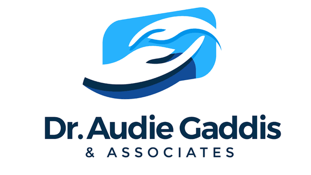 "Dr. Audie Gaddis offers compassionate telehealth therapy for anxiety, loneliness, and emotional well-being in Virginia."