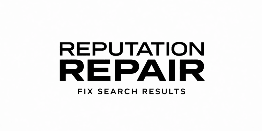 Download 24