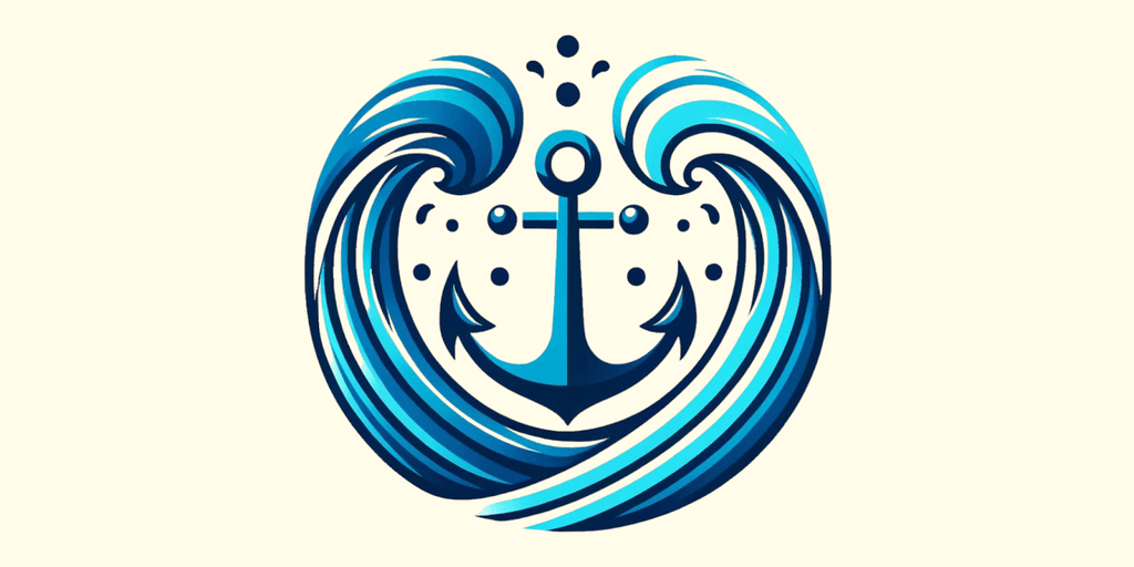 Anchor to Aspire, founded by Johanna Danaher, empowers individuals to find stability in life's storms and pursue personal transformation with purpose. In the tumultuous waters of life, where the shifting tides of personal and professional challenges often feel overwhelming, finding stability is crucial. For Johanna Danaher, this realization became the foundation of her coaching practice, Anchor to Aspire. Born from a belief that happiness is not a luxury but a necessity for meaningful growth, Anchor to Aspire is more than just a coaching brand, it is a lifeline for those seeking to navigate life's storms with resilience, purpose, and joy. The Origin of Anchor to Aspire Anchor to Aspire was founded with a clear mission: to help people anchor themselves in their values and aspirations, enabling them to rise above life's challenges and reach new heights. Johanna Danaher, the visionary behind the brand, drew inspiration from her own transformative journey. With a background in marine biology, Johanna’s deep connection to the ocean’s balance of calm and chaos profoundly shaped her approach to coaching. As she reflects, "Just as the tides pull back and reveal new shores, every setback can uncover new possibilities." This perspective informs the core ethos of Anchor to Aspire, guiding individuals and organizations alike toward greater resilience and fulfillment. For Johanna, the road to becoming a coach was not linear. After spending 25 years in corporate HR, helping leaders grow with integrity and resilience, Johanna faced significant life transitions that tested her own strength. These upheavals, from career changes to an autoimmune diagnosis, taught her the importance of reinvention and self-compassion. Rather than simply adapting to life’s challenges, Johanna chose to reinvent herself entirely, creating a coaching practice that would break free from the conventional molds of corporate jargon and instead offer real, grounded support to those in need. Turning Points and Breakthroughs Johanna's journey wasn’t just about navigating external storms but also confronting the internal ones. Her work at Pfizer, where she shaped culture and led talent development for global teams, gave her a front-row seat to the complexities of human behavior and leadership. But it was her own personal trials that deepened her understanding of the human experience and the need for transformation. A pivotal moment came when Johanna faced a career upheaval and a life-altering autoimmune diagnosis. These experiences forced her to reassess her values, priorities, and purpose. Instead of retreating, she embraced these changes as an opportunity for personal growth and reinvention. The insights she gained from navigating her own storm became the foundation of Anchor to Aspire, a brand designed to help others do the same, find stability, rediscover joy, and transform their lives from the inside out. Today, Anchor to Aspire is not just another coaching brand; it is a movement fueled by a rebellious spark, a conviction that real growth comes not from following the crowd but from courageously forging one's own path. With a blend of deep empathy and optimistic aspiration, Johanna challenges her clients to rethink the status quo and embrace their own unique journeys toward happiness and success. What Makes Anchor to Aspire Unique What sets Anchor to Aspire apart from traditional coaching practices is its unapologetic authenticity. Johanna doesn’t shy away from naming the challenges her clients face, whether it’s navigating career transitions, dealing with health crises, or confronting the subtle, insidious voices of doubt and fear. But she also doesn’t stop there. Anchor to Aspire is grounded in the belief that every person has the power to create a life that aligns with their true values and desires, and it’s through coaching that individuals can tap into that power. Johanna’s coaching style is as much about listening as it is about challenging. She listens deeply to her clients, helping them uncover their true selves beneath the layers of societal expectations, career pressures, and external noise. But she also pushes them to think beyond their comfort zones and take bold, courageous steps toward transformation. The brand’s unique blend of personal insight and professional expertise also shines through in its coaching methodology. Johanna combines her deep understanding of energy leadership, mental fitness, and emotional intelligence with creative, right-brain tools like Points of You® and Whole Brain Thinking. This multifaceted approach ensures that clients not only find clarity but also develop the resilience needed to stay grounded while pursuing their goals. The W.A.V.E.S. Total Transformation™ Framework At the heart of Anchor to Aspire’s work is the W.A.V.E.S. Total Transformation™ framework. This program helps individuals understand who they are now, what their non-negotiable values are, and how to harness their energy for success. WAVES™ is a dynamic tool that guides clients through a process of self-discovery and growth. It helps them clarify their purpose, uncover their abilities, and align their actions with their deeper values. The W.A.V.E.S. Total Transformation™ framework is especially beneficial for those going through major transitions, whether they’re navigating a midcareer pivot, recovering from a layoff, or simply sensing that they've outgrown their old selves. With WAVES™, clients gain a clear sense of direction and agency, empowering them to move from a reactive mindset to one that embraces choice and opportunity. Embracing Change and Resilience In today’s fast-paced, ever-changing world, it’s easy to fall into survival mode. Many people find themselves reacting to life’s challenges rather than proactively shaping their futures. Whether it's the impact of menopause, navigating midlife, or facing the uncertainty of a career shift, life’s transitions often leave people feeling stuck and unsure of their next move. Johanna’s work helps individuals break free from this reactive state and reclaim their agency. One important layer of this transformation is Johanna’s ongoing certification in menopause health coaching. While it is not the sole focus of her work, Johanna recognizes the significant impact that menopause can have on clarity, confidence, and energy for many women. By addressing this phase with compassion and expertise, she helps clients navigate this transition with renewed strength and purpose. Johanna's work transcends the conventional boundaries of coaching. It’s about more than just career growth or personal development. It’s about helping people align with their true selves, rediscover joy, and craft lives that are authentic, meaningful, and full of possibility. Whether through one-on-one coaching, workshops, or her WAVES™ framework, Johanna creates a space for transformation where clients are empowered to lead with purpose, resilience, and joy. If you’re ready to embrace change, redefine success, and find the clarity and direction you need to create the life you truly desire, Anchor to Aspire is here to help. Explore the transformative possibilities waiting for you by visiting Johanna’s website at Anchor to Aspire, and start your journey toward personal growth today.