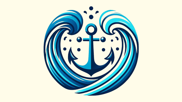 Anchor to Aspire, founded by Johanna Danaher, empowers individuals to find stability in life's storms and pursue personal transformation with purpose. In the tumultuous waters of life, where the shifting tides of personal and professional challenges often feel overwhelming, finding stability is crucial. For Johanna Danaher, this realization became the foundation of her coaching practice, Anchor to Aspire. Born from a belief that happiness is not a luxury but a necessity for meaningful growth, Anchor to Aspire is more than just a coaching brand, it is a lifeline for those seeking to navigate life's storms with resilience, purpose, and joy. The Origin of Anchor to Aspire Anchor to Aspire was founded with a clear mission: to help people anchor themselves in their values and aspirations, enabling them to rise above life's challenges and reach new heights. Johanna Danaher, the visionary behind the brand, drew inspiration from her own transformative journey. With a background in marine biology, Johanna’s deep connection to the ocean’s balance of calm and chaos profoundly shaped her approach to coaching. As she reflects, "Just as the tides pull back and reveal new shores, every setback can uncover new possibilities." This perspective informs the core ethos of Anchor to Aspire, guiding individuals and organizations alike toward greater resilience and fulfillment. For Johanna, the road to becoming a coach was not linear. After spending 25 years in corporate HR, helping leaders grow with integrity and resilience, Johanna faced significant life transitions that tested her own strength. These upheavals, from career changes to an autoimmune diagnosis, taught her the importance of reinvention and self-compassion. Rather than simply adapting to life’s challenges, Johanna chose to reinvent herself entirely, creating a coaching practice that would break free from the conventional molds of corporate jargon and instead offer real, grounded support to those in need. Turning Points and Breakthroughs Johanna's journey wasn’t just about navigating external storms but also confronting the internal ones. Her work at Pfizer, where she shaped culture and led talent development for global teams, gave her a front-row seat to the complexities of human behavior and leadership. But it was her own personal trials that deepened her understanding of the human experience and the need for transformation. A pivotal moment came when Johanna faced a career upheaval and a life-altering autoimmune diagnosis. These experiences forced her to reassess her values, priorities, and purpose. Instead of retreating, she embraced these changes as an opportunity for personal growth and reinvention. The insights she gained from navigating her own storm became the foundation of Anchor to Aspire, a brand designed to help others do the same, find stability, rediscover joy, and transform their lives from the inside out. Today, Anchor to Aspire is not just another coaching brand; it is a movement fueled by a rebellious spark, a conviction that real growth comes not from following the crowd but from courageously forging one's own path. With a blend of deep empathy and optimistic aspiration, Johanna challenges her clients to rethink the status quo and embrace their own unique journeys toward happiness and success. What Makes Anchor to Aspire Unique What sets Anchor to Aspire apart from traditional coaching practices is its unapologetic authenticity. Johanna doesn’t shy away from naming the challenges her clients face, whether it’s navigating career transitions, dealing with health crises, or confronting the subtle, insidious voices of doubt and fear. But she also doesn’t stop there. Anchor to Aspire is grounded in the belief that every person has the power to create a life that aligns with their true values and desires, and it’s through coaching that individuals can tap into that power. Johanna’s coaching style is as much about listening as it is about challenging. She listens deeply to her clients, helping them uncover their true selves beneath the layers of societal expectations, career pressures, and external noise. But she also pushes them to think beyond their comfort zones and take bold, courageous steps toward transformation. The brand’s unique blend of personal insight and professional expertise also shines through in its coaching methodology. Johanna combines her deep understanding of energy leadership, mental fitness, and emotional intelligence with creative, right-brain tools like Points of You® and Whole Brain Thinking. This multifaceted approach ensures that clients not only find clarity but also develop the resilience needed to stay grounded while pursuing their goals. The W.A.V.E.S. Total Transformation™ Framework At the heart of Anchor to Aspire’s work is the W.A.V.E.S. Total Transformation™ framework. This program helps individuals understand who they are now, what their non-negotiable values are, and how to harness their energy for success. WAVES™ is a dynamic tool that guides clients through a process of self-discovery and growth. It helps them clarify their purpose, uncover their abilities, and align their actions with their deeper values. The W.A.V.E.S. Total Transformation™ framework is especially beneficial for those going through major transitions, whether they’re navigating a midcareer pivot, recovering from a layoff, or simply sensing that they've outgrown their old selves. With WAVES™, clients gain a clear sense of direction and agency, empowering them to move from a reactive mindset to one that embraces choice and opportunity. Embracing Change and Resilience In today’s fast-paced, ever-changing world, it’s easy to fall into survival mode. Many people find themselves reacting to life’s challenges rather than proactively shaping their futures. Whether it's the impact of menopause, navigating midlife, or facing the uncertainty of a career shift, life’s transitions often leave people feeling stuck and unsure of their next move. Johanna’s work helps individuals break free from this reactive state and reclaim their agency. One important layer of this transformation is Johanna’s ongoing certification in menopause health coaching. While it is not the sole focus of her work, Johanna recognizes the significant impact that menopause can have on clarity, confidence, and energy for many women. By addressing this phase with compassion and expertise, she helps clients navigate this transition with renewed strength and purpose. Johanna's work transcends the conventional boundaries of coaching. It’s about more than just career growth or personal development. It’s about helping people align with their true selves, rediscover joy, and craft lives that are authentic, meaningful, and full of possibility. Whether through one-on-one coaching, workshops, or her WAVES™ framework, Johanna creates a space for transformation where clients are empowered to lead with purpose, resilience, and joy. If you’re ready to embrace change, redefine success, and find the clarity and direction you need to create the life you truly desire, Anchor to Aspire is here to help. Explore the transformative possibilities waiting for you by visiting Johanna’s website at Anchor to Aspire, and start your journey toward personal growth today.