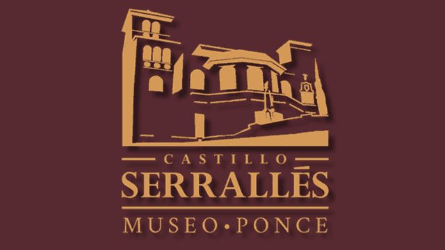 Explore Puerto Rican heritage and innovation at Museo Castillo Serrallés in Ponce, blending history with modern experiences.