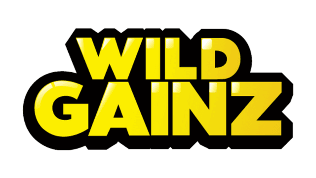 "Wild Gainz creatine gummies: high-quality, great-tasting, convenient supplementation for athletes and fitness enthusiasts."