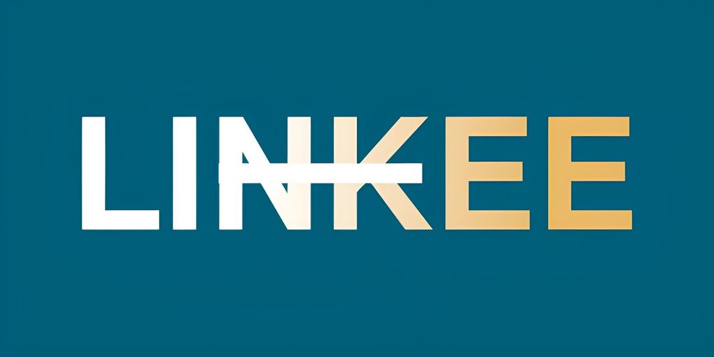 Linkée Family: Connecting families through personalized puzzles, storybooks, and creative keepsakes for lasting memories.