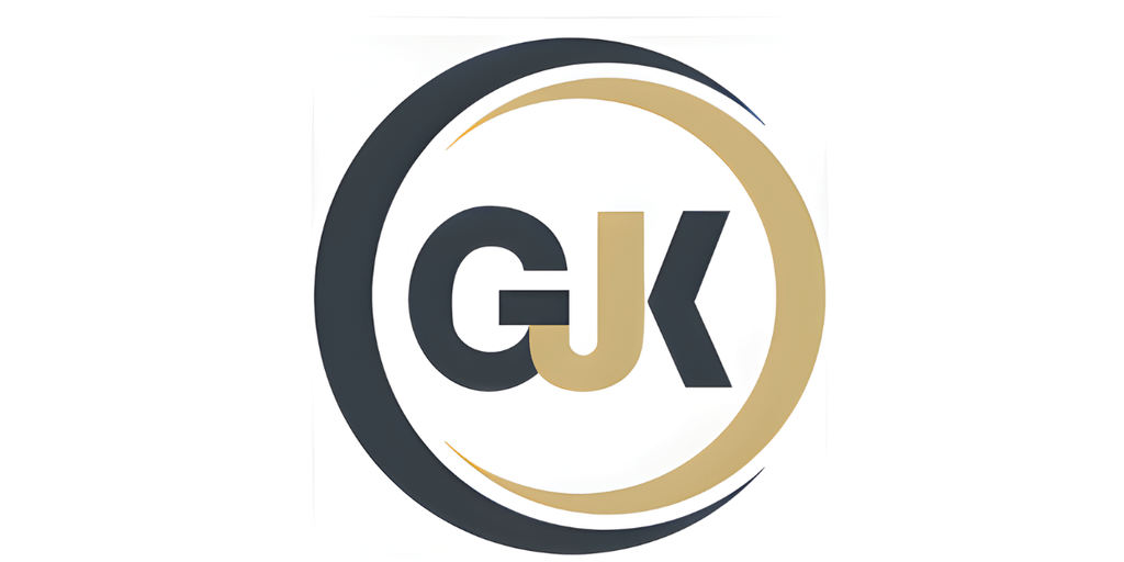"George & Jaqui Maree Fellowship empowers women facing housing insecurity with skills, confidence, and employment opportunities."