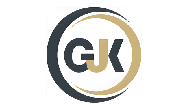 "George & Jaqui Maree Fellowship empowers women facing housing insecurity with skills, confidence, and employment opportunities."