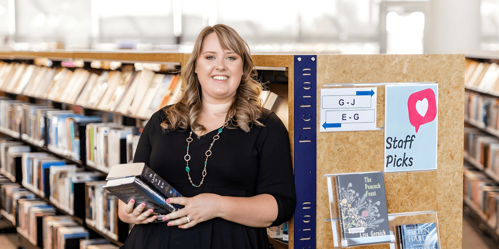 "Emily Fogg, founder of Wise Owl Education, passionate about empowering neurodivergent learners."