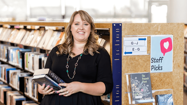 "Emily Fogg, founder of Wise Owl Education, passionate about empowering neurodivergent learners."