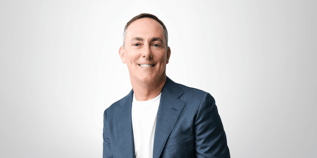 TJ Woodward, founder of Conscious Recovery, revolutionizing addiction recovery with a holistic, trauma-based approach.
