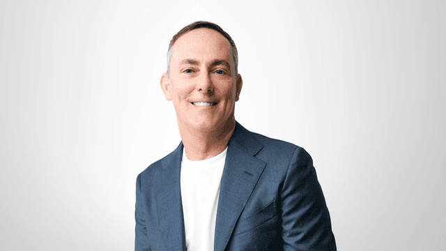 TJ Woodward, founder of Conscious Recovery, revolutionizing addiction recovery with a holistic, trauma-based approach.