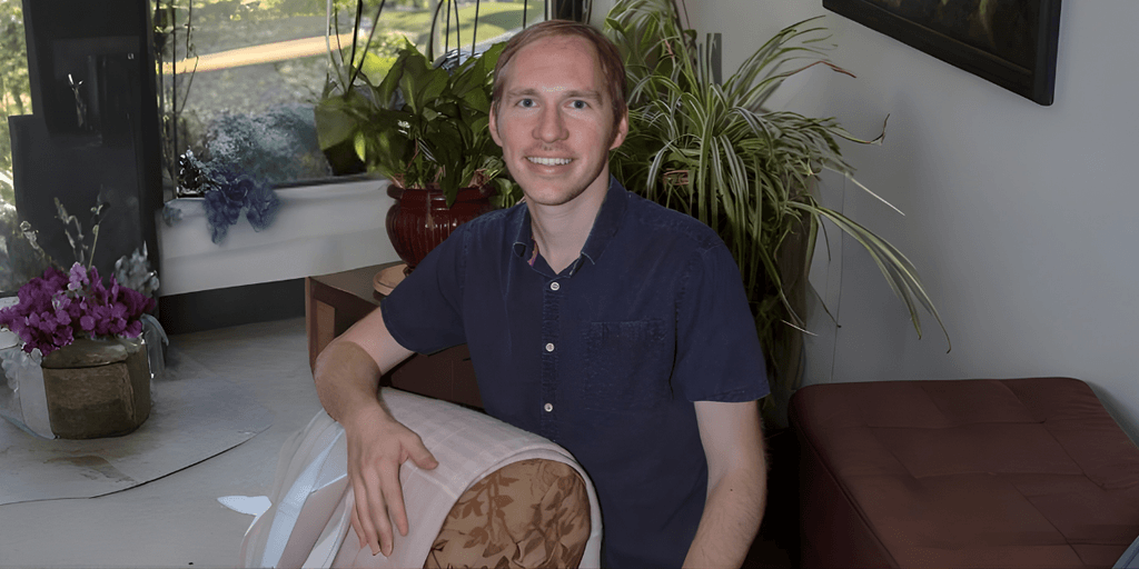 How one psychologist is transforming family conflict by weaving together ancient wisdom and psychological science.