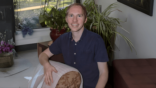 How one psychologist is transforming family conflict by weaving together ancient wisdom and psychological science.