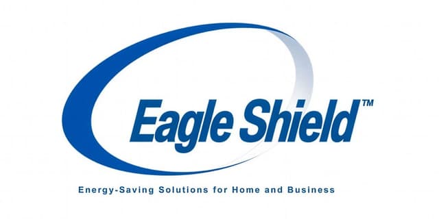 Eagle Shield