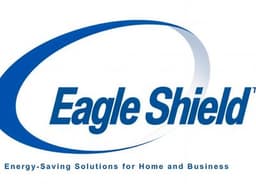 Eagle Shield
