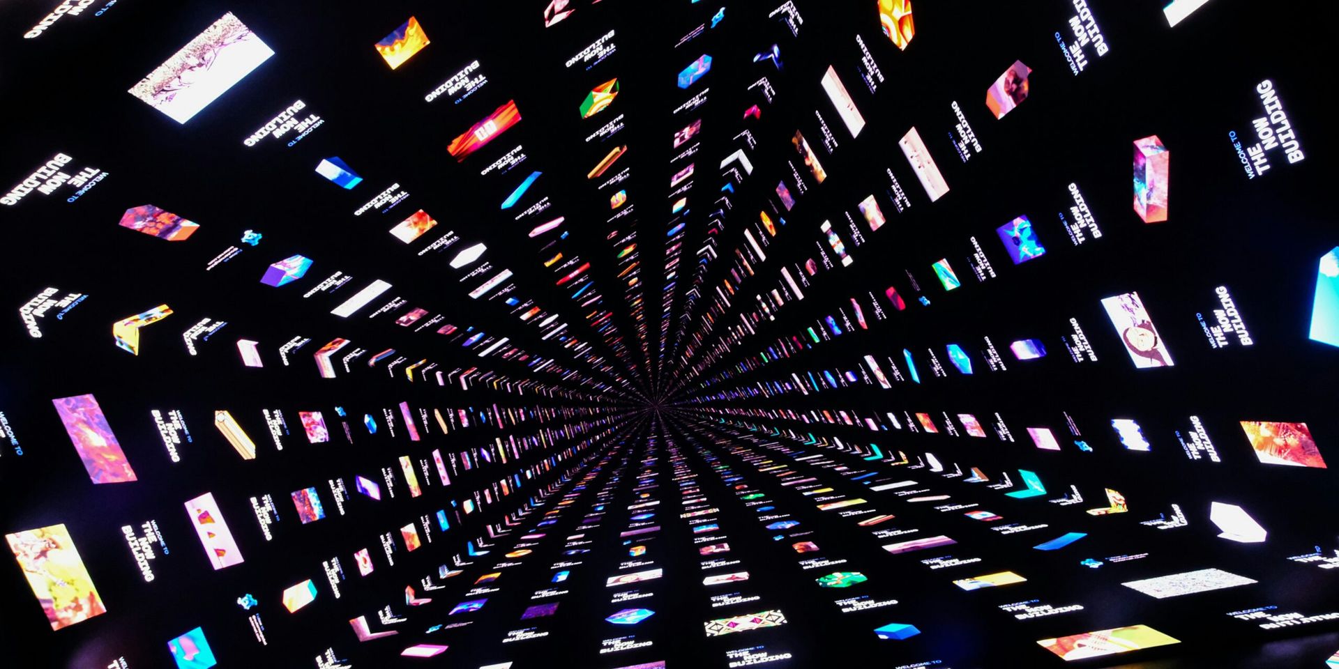 Streaming Platforms’ Rise in 2025: Why Content Discovery Is Becoming More Personalized Than Ever