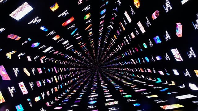 Streaming Platforms’ Rise in 2025: Why Content Discovery Is Becoming More Personalized Than Ever