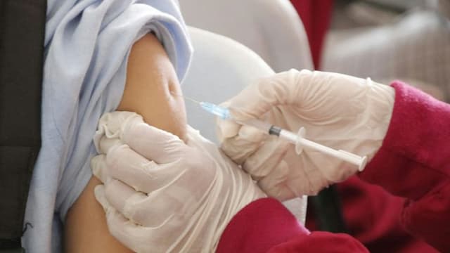 Colorado Pushes Back on Federal Vaccine Policy Shift