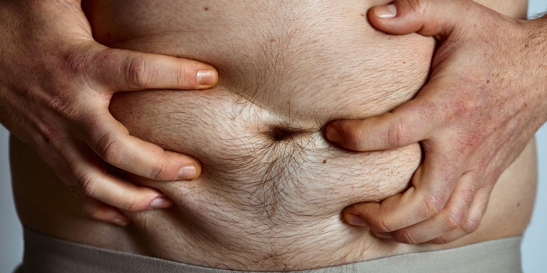 Study Reveals Key Factor in Fatty Liver Disease Mortality